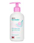 Isdin Germisdin Intim Calm Higiene íntima 250 ml