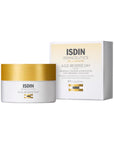 Isdin Isdinceutics Age Reverse Day Crema antiedad 50 ml
