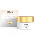 Isdin Isdinceutics Age Reverse Day Crema antiedad 50 ml