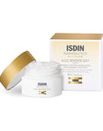 Isdin Isdinceutics Age Reverse Day Crema antiedad 50 ml