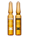 Isdin Isdinceutics Flavo-C Día + Noche Ampolletas 20 x 2 ml