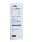 Isdin Nutratopic Pro-AMP Crema hidratante 200 ml