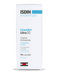 Isdin Ureadin Ultra 30 Crema exfoliante 50 ml