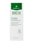 Cantabria Labs Biretix Tri-Active Gel facial para piel grasa 50 ml