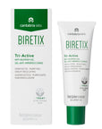 Cantabria Labs Biretix Tri-Active Gel facial para piel grasa 50 ml