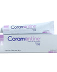 Farmapiel Coramantine Crema para piel alérgica 30 gr