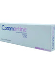 Farmapiel Coramantine Crema para piel alérgica 30 gr