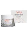 Avene Crema nutritiva revitalizante 50 ml