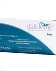Advaita Dalidome Polvo en sobres 12 x 2 g