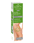 Cantabria Labs, Elancyl slim aceite anti celulitico 150ml.