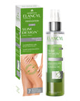 Cantabria Labs, Elancyl slim aceite anti celulitico 150ml.