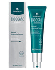 Cantabria Labs Endocare Renewal Retinol Intensive Sérum antiedad 30 ml
