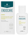 Cantabria Labs Endocare Loción regeneradora para piel dañada 100 ml