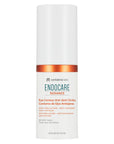 Cantabria Labs Endocare Radiance Contorno de ojos antiedad 15 ml