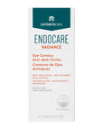 Cantabria Labs Endocare Radiance Contorno de ojos antiedad 15 ml