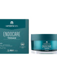 Cantabria Labs Endocare Tensage Crema antiarrugas efecto tensor inmediato 30 ml