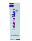 Farmapiel Lasmaskin 4% crema despigmentante 30gr.