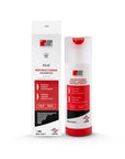 D.S Nia Shampoo restaurador 180ml.