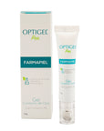 Farmapiel Optigel Pen Gel contorno ocular 15 gr