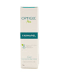 Farmapiel Optigel Pen Gel contorno ocular 15 gr