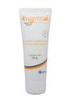 Panalab Proavenal Crema de manos 70 gr
