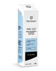 DS Polaris NR02 Shampoo contra la alopecia 210 ml