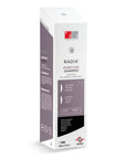 D.S Radia Shampoo fotoprotector para piel cabelluda sensible 180ml.