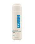 Farmapiel Skindry Solución Antitranspirante, para sudoración excesiva 35ml.