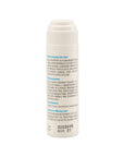 Farmapiel Skindry Solución Antitranspirante, para sudoración excesiva 35ml.
