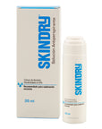 Farmapiel Skindry Solución Antitranspirante, para sudoración excesiva 35ml.