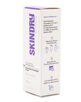 Farmapiel Skindry Sensitive Solución antitranspirante para piel sensible 35 ml