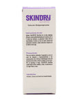 Farmapiel Skindry Sensitive Solución antitranspirante para piel sensible 35 ml