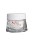 Avene Crema nutritiva revitalizante 50 ml