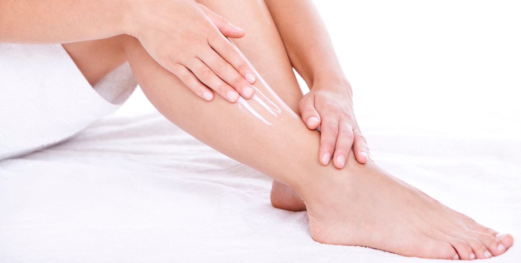 Pantenol: tu aliado reparador