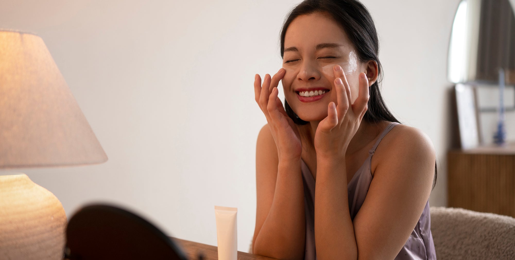 Tips básicos para tu skincare: guía para principiantes