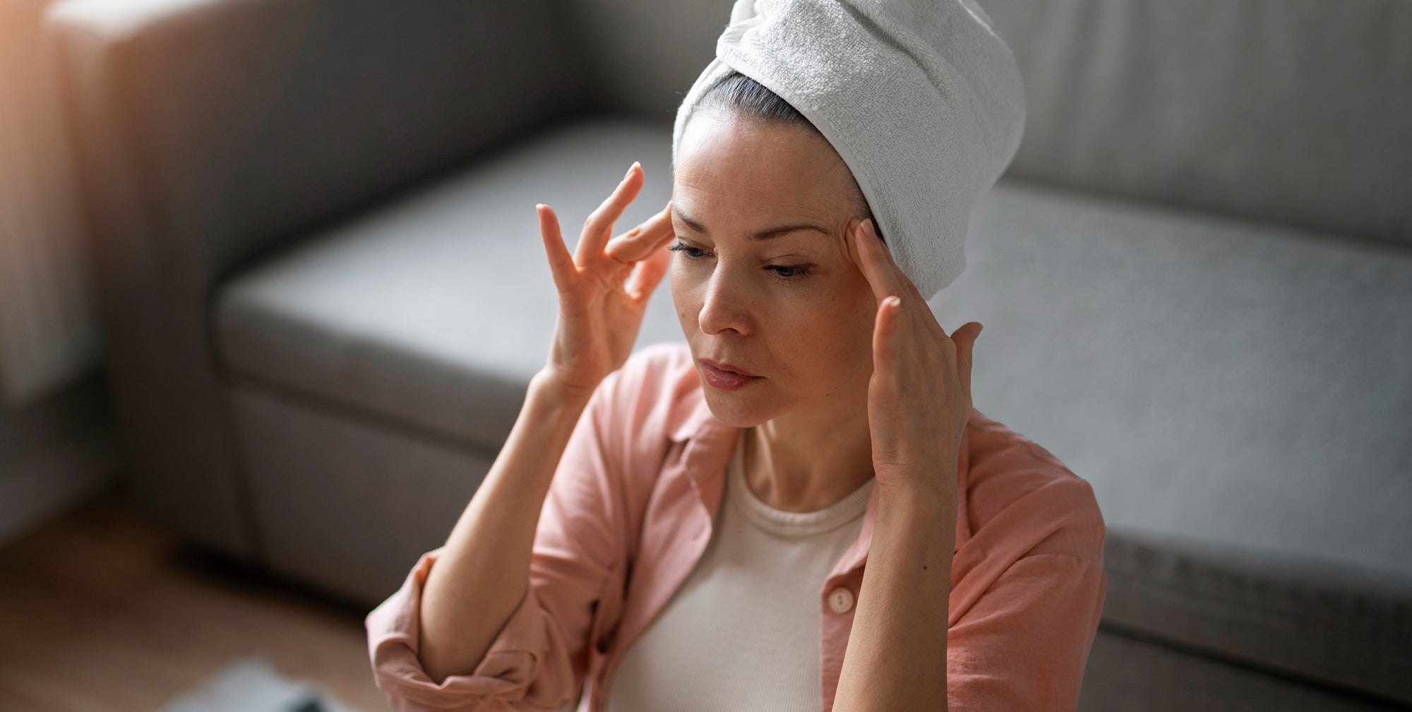 ¿Qué es el estrés oxidativo?