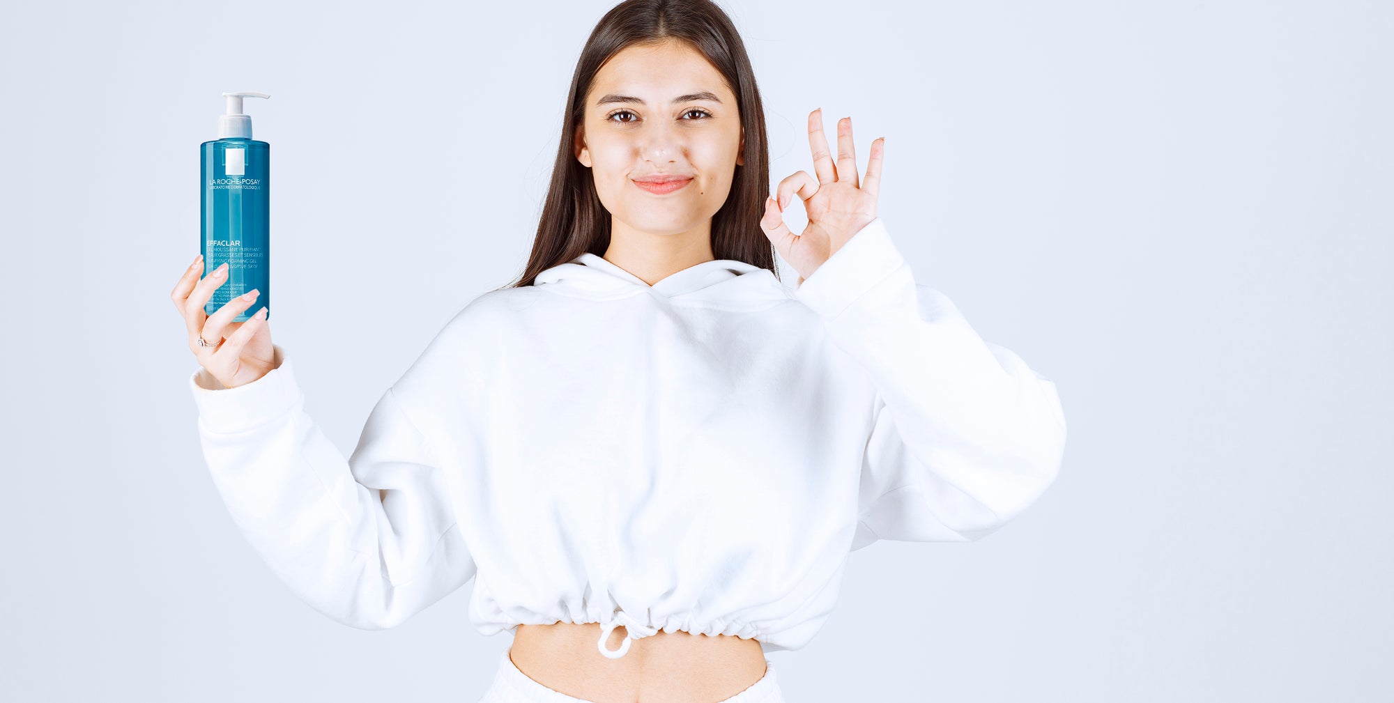 Top 5 productos de skincare 2024