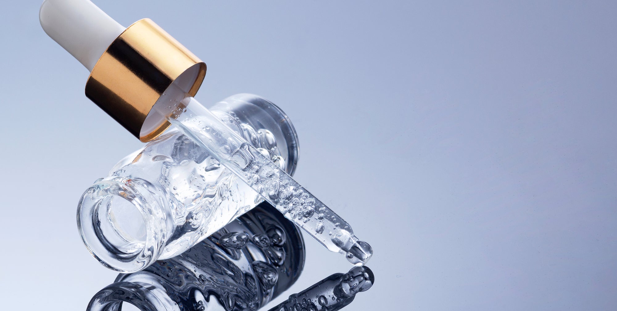 Exfoliantes: AHA’s y BHA’s