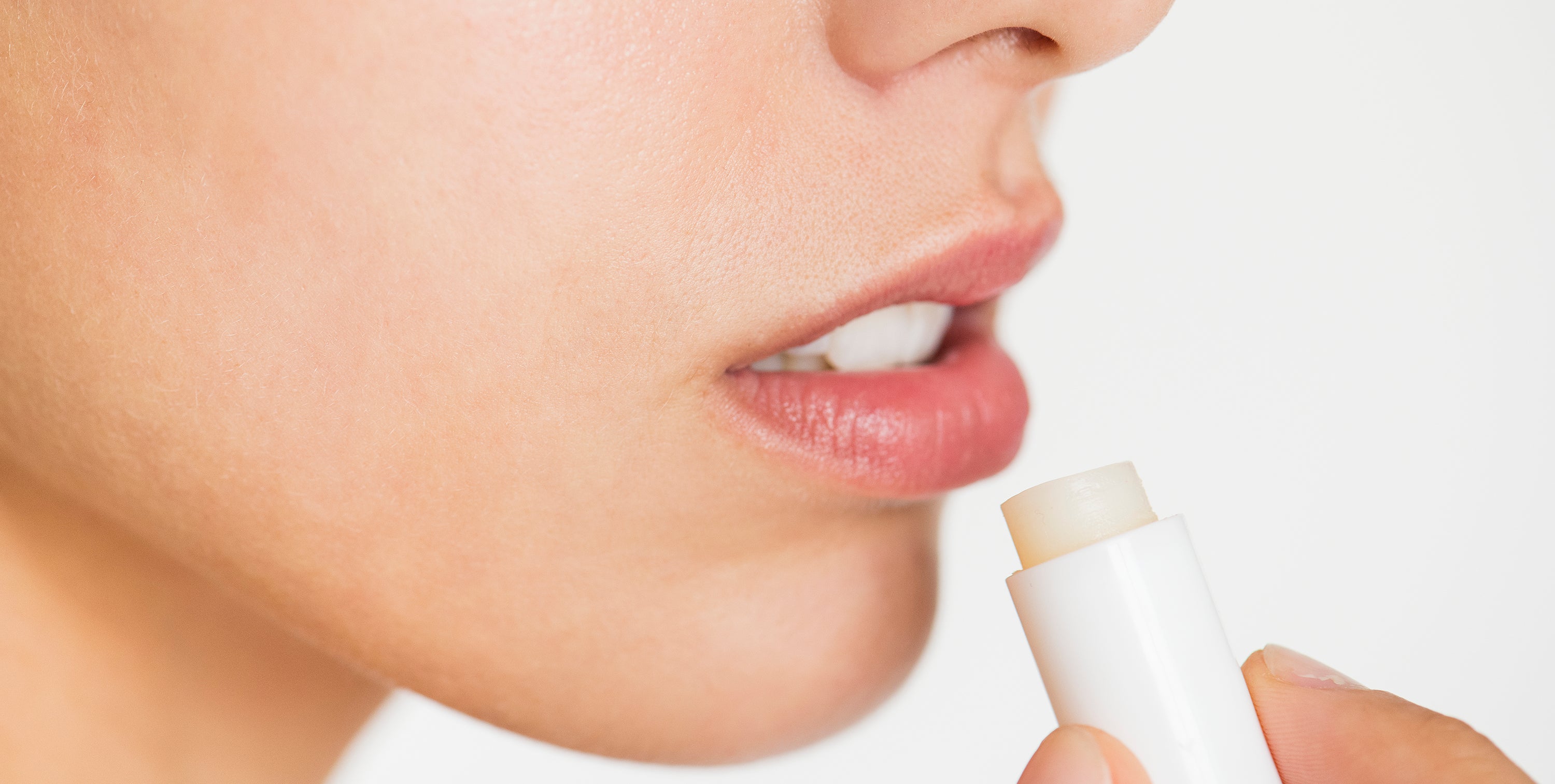 Labios irresistibles: 5 tips para cuidarlos correctamente