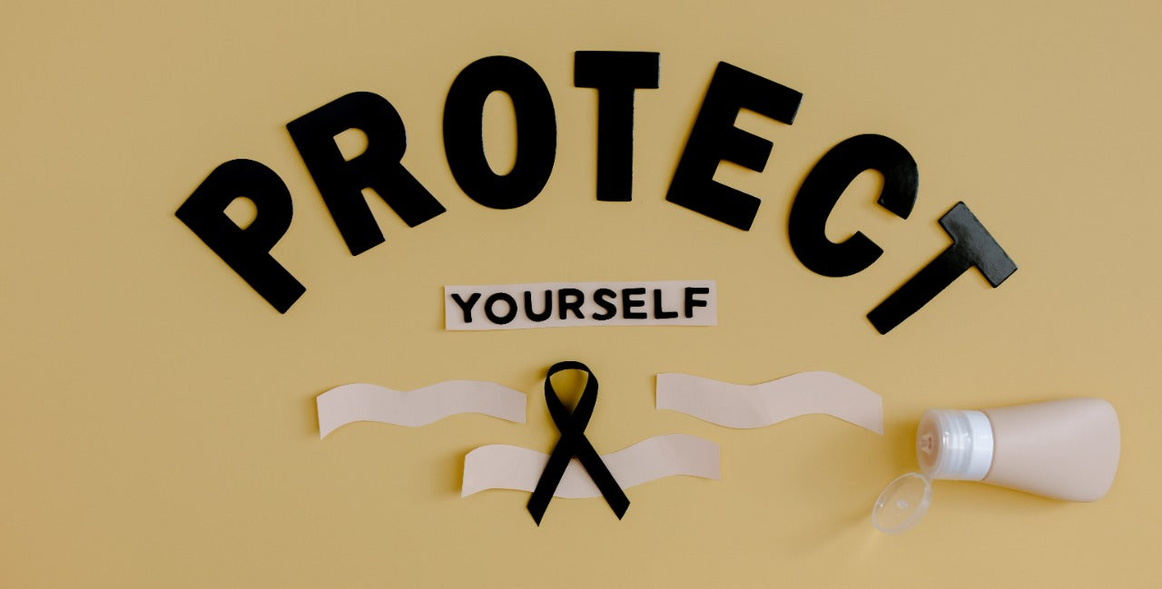 MELANOMA, UN TIPO DE CÁNCER