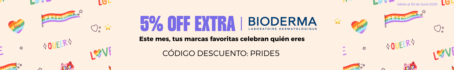 Bioderma