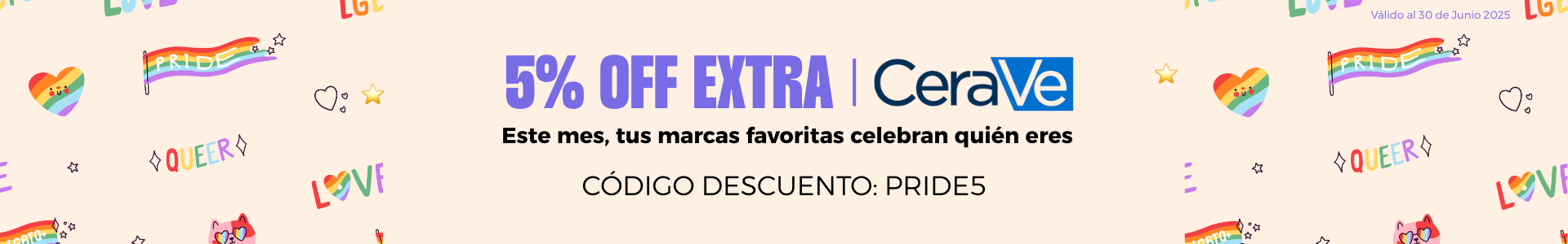 Cerave
