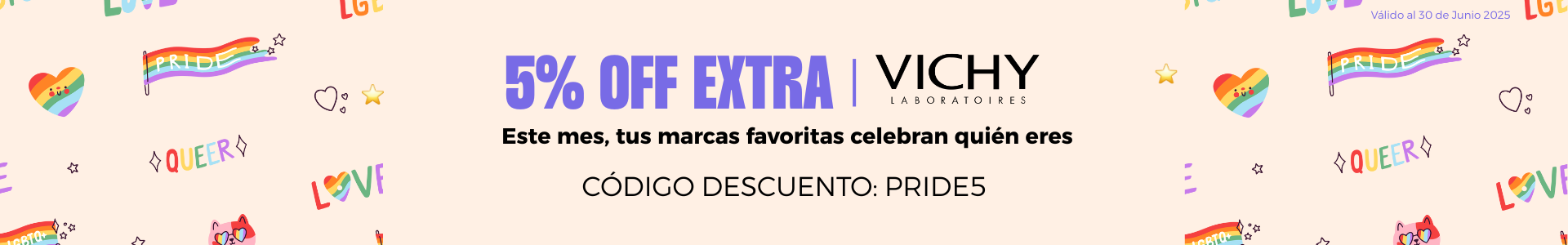 Vichy