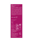 Leti SR Crema anti-rojeces 40ml.