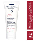 Isispharma Urelia urea 50% hidratante para piel con descamación 40ml.