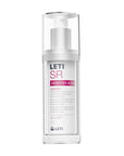 Leti SR Serum anti-rojeces 30ml.
