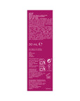 Leti SR Serum anti-rojeces 30ml.
