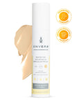 Envera Protector Solar FPS50+ UVA/UVB Tono Light 50ml.