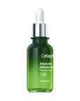 Cetaphil Advanced Defense Serum