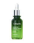 Cetaphil Advanced Defense Serum